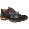 FW34 - Steelite Lusum Safety Trainer S1P HRO Orange Thumbnail