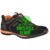 FW34 - Steelite Lusum Safety Trainer S1P HRO Orange Thumbnail