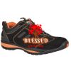 FW34 - Steelite Lusum Safety Trainer S1P HRO Orange Thumbnail
