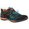FW34 - Steelite Lusum Safety Trainer S1P HRO Orange Thumbnail