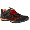 FW34 - Steelite Lusum Safety Trainer S1P HRO Orange Thumbnail