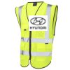 Lynton Hi Vis Vest Thumbnail