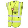 Lynton Hi Vis Vest Thumbnail