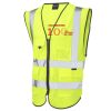 Lynton Hi Vis Vest Thumbnail