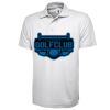 Active Poloshirt Thumbnail