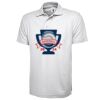 Active Poloshirt Thumbnail