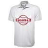 Active Poloshirt Thumbnail