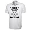 Active Poloshirt Thumbnail