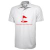 Active Poloshirt Thumbnail