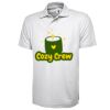 Active Poloshirt Thumbnail