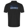 Pro RTX Pro Wicking Piqué Polo Shirt Thumbnail