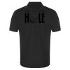 Pro RTX Pro Wicking Piqué Polo Shirt Thumbnail