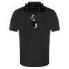 Pro RTX Pro Wicking Piqué Polo Shirt Thumbnail