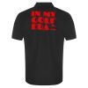 Pro RTX Pro Wicking Piqué Polo Shirt Thumbnail