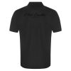 Pro RTX Pro Wicking Piqué Polo Shirt Thumbnail